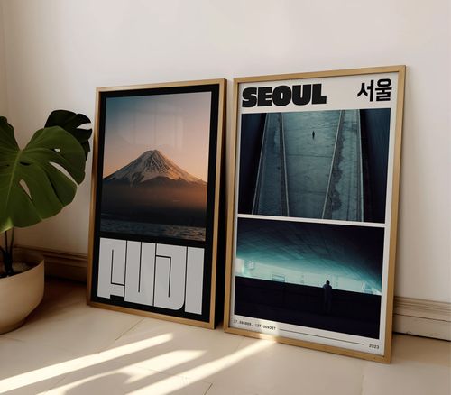 SEOUL