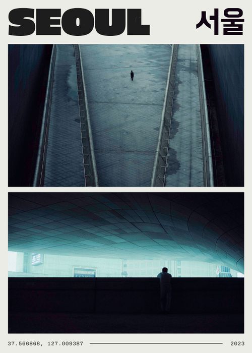 SEOUL