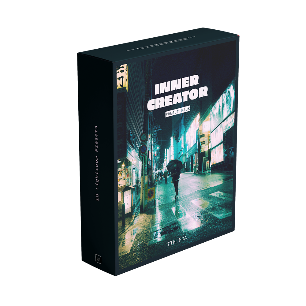 Creative Digital Assets