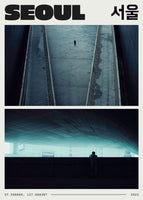 SEOUL