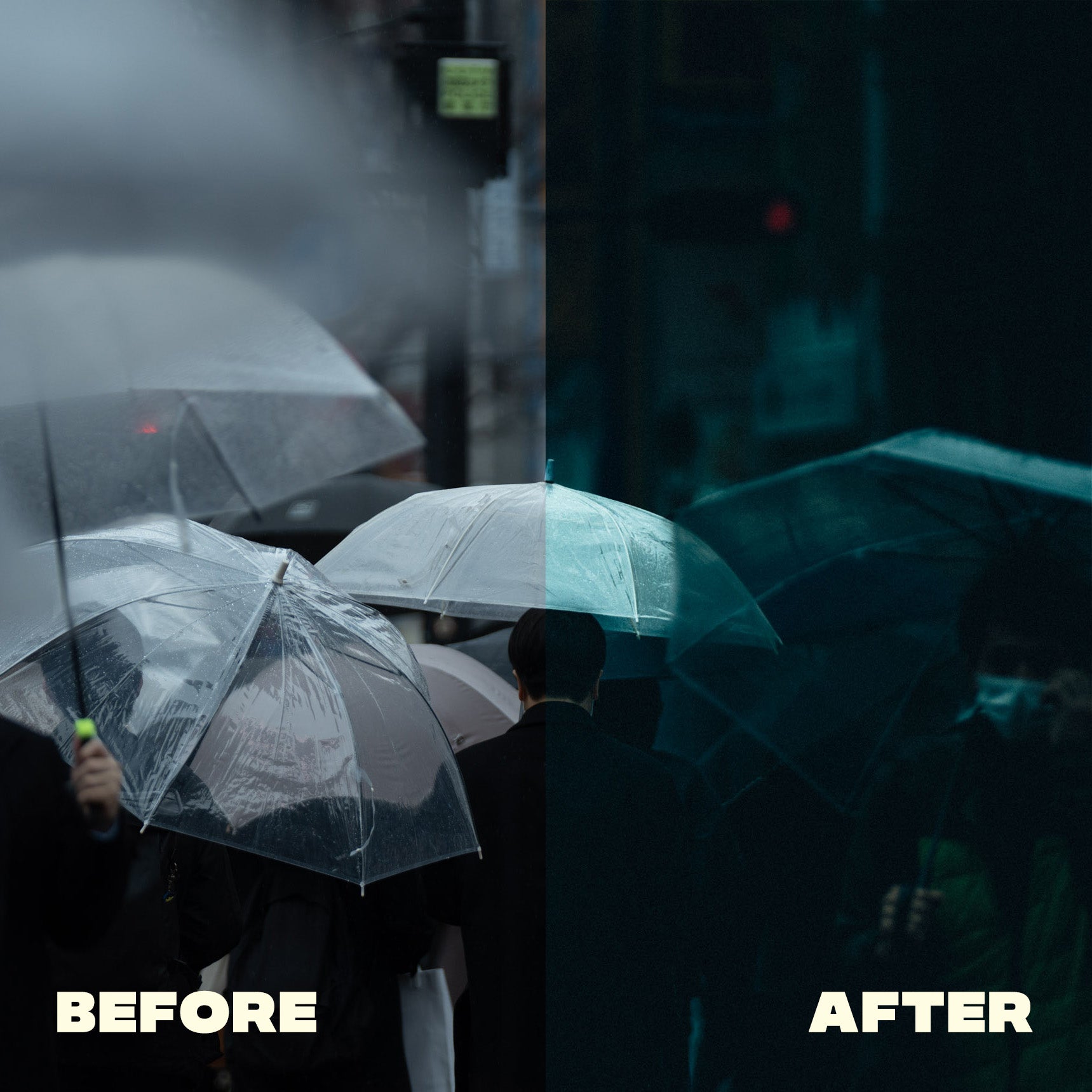 V3 Preset Pack